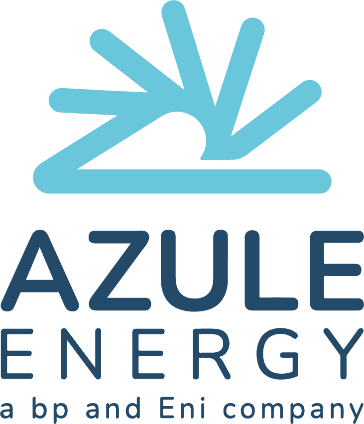 Azule Energy